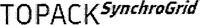 TOPACK SynchroGrid