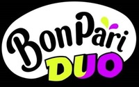BonPari DUO