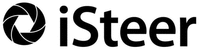 iSteer