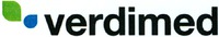 verdimed