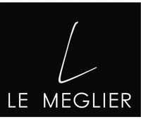LE MEGLIER