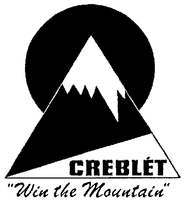 CREBLÉT