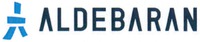 ALDEBARAN