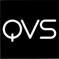 QVS
