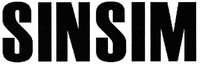 SINSIM