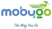 mobygo The Way You Go