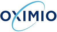 OXIMIO