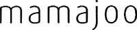 mamajoo