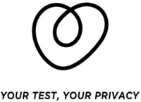 YOUR TEST, YOUR PRIVACY