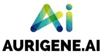 AURIGENE.AI