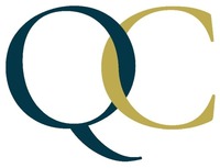 QC