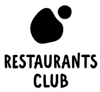 RESTAURANTS CLUB