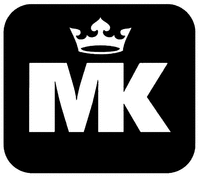 MK