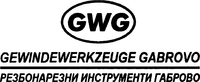 GWG GEWINDEWERKZEUGE GABROVO