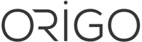 ORiGO