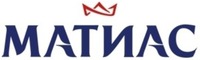 Matias