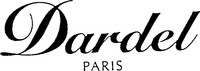 Dardel PARIS