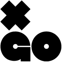 XGO