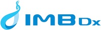 IMBDx