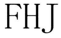 FHJ