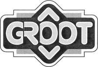 GROOT