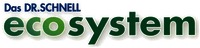 Das DR.SCHNELL ecosystem