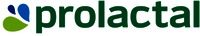 prolactal