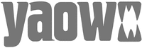 yaowo