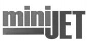 miniJET