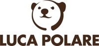 LUCA POLARE