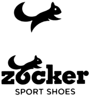 zocker SPORT SHOES