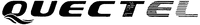 QUECTEL