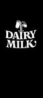 DAIRY MILK