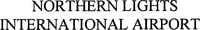 NORTHERN LIGHTS INTERNATIONAL AIRPORT