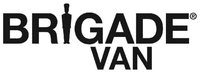 BRIGADE VAN
