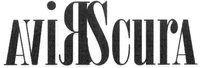 RIVASCURA