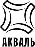 Aqual.