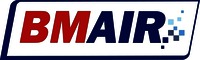BMAIR