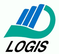 LOGIS