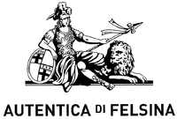 AUTENTICA DI FELSINA