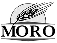 MORO