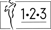 1.2.3