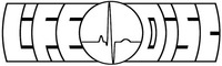 LIFE DISC