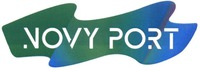 NOVY PORT
