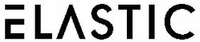 ELASTIC