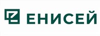 ENISEY