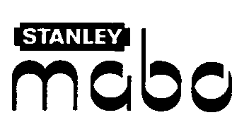 STANLEY mabo
