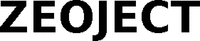 ZEOJECT