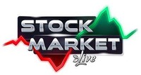 STOCK MARKET Live