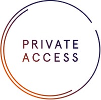 PRIVATE ACCESS